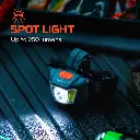 NEB-HLP-1011_Einstein-250-Headlamp_Web-Graphic_Spot-Light_1800x1800.webp
