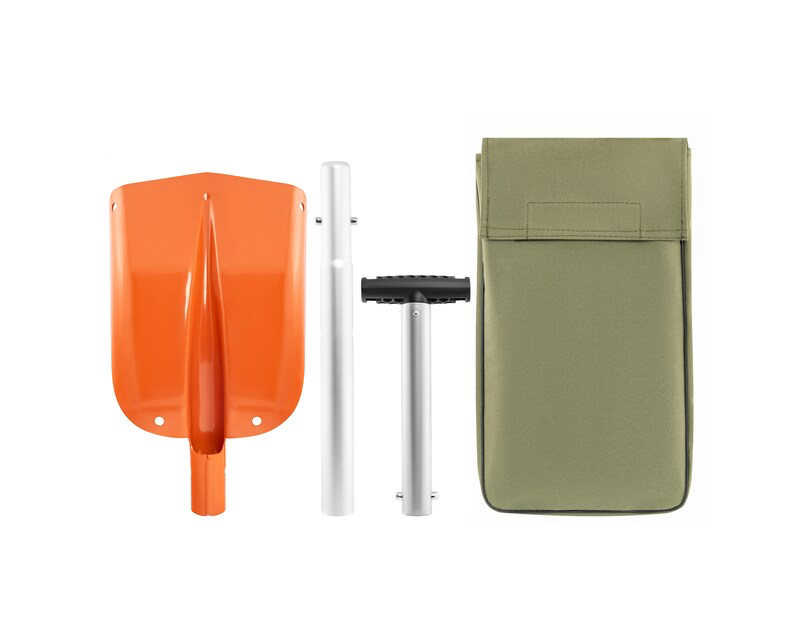 842617_saperka-skladana-mil-tec-foldable-snow-sand-shovel-842617-ZESTAW.webp