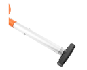 842617_saperka-skladana-mil-tec-foldable-snow-sand-shovel-842617-drazek-inny-widok.webp