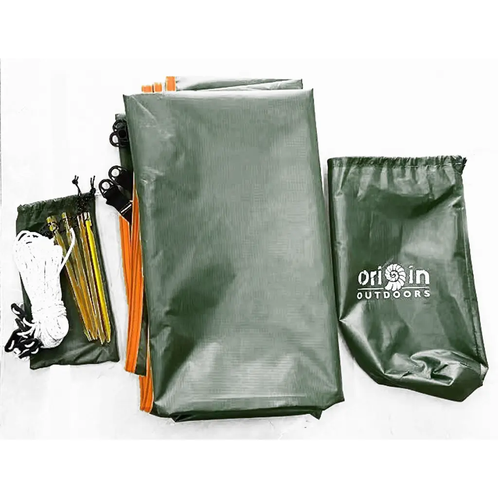 310854_4_1920x1920 (1).webp