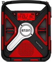 1002x1200.webp