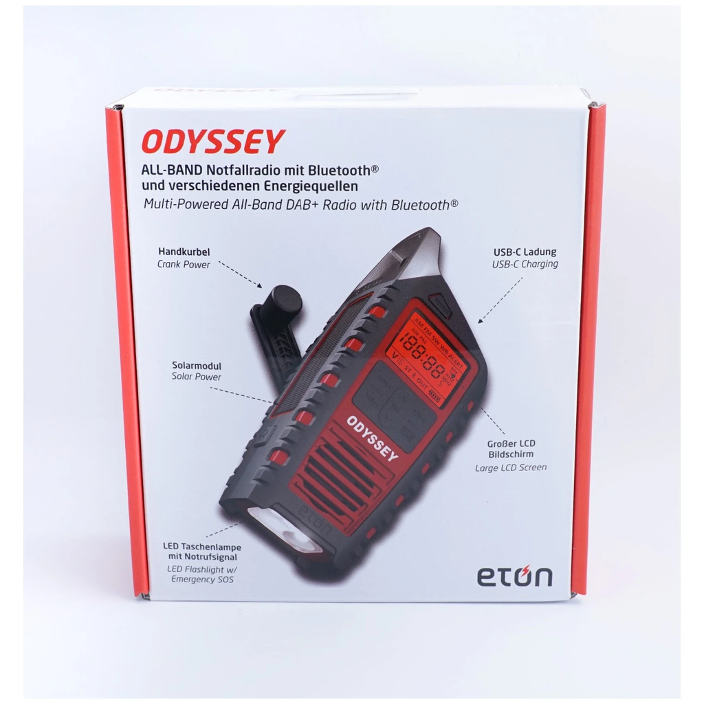 b8cc79c6-radio-eton-eton-odyssey-dab.webp