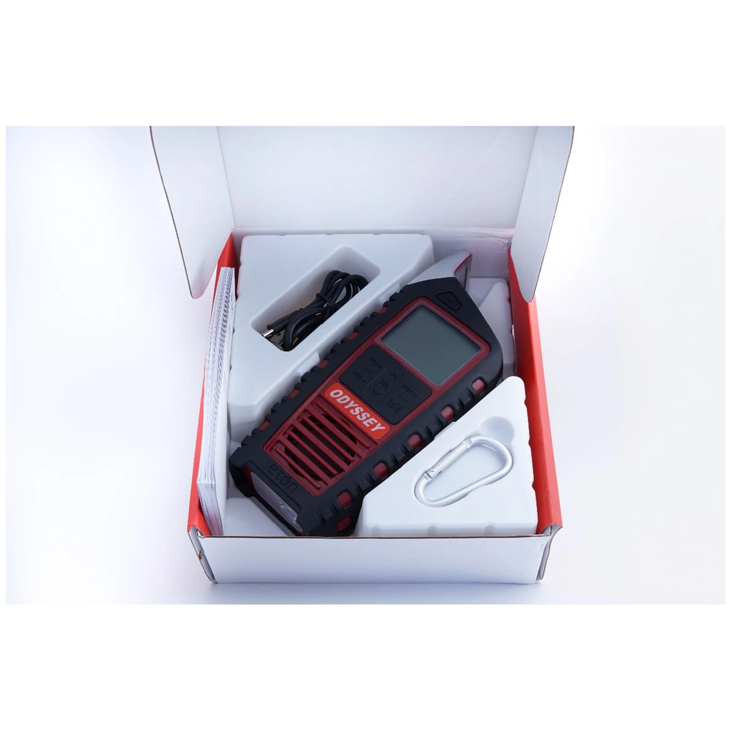 d733698b-radio-eton-eton-odyssey-dab.webp