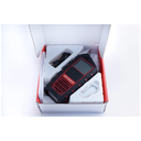 d733698b-radio-eton-eton-odyssey-dab.webp