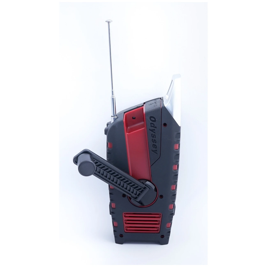 9547b747-radio-eton-eton-odyssey-dab.webp