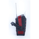 9547b747-radio-eton-eton-odyssey-dab.webp