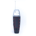 590d76d4-radio-eton-eton-odyssey-dab.webp