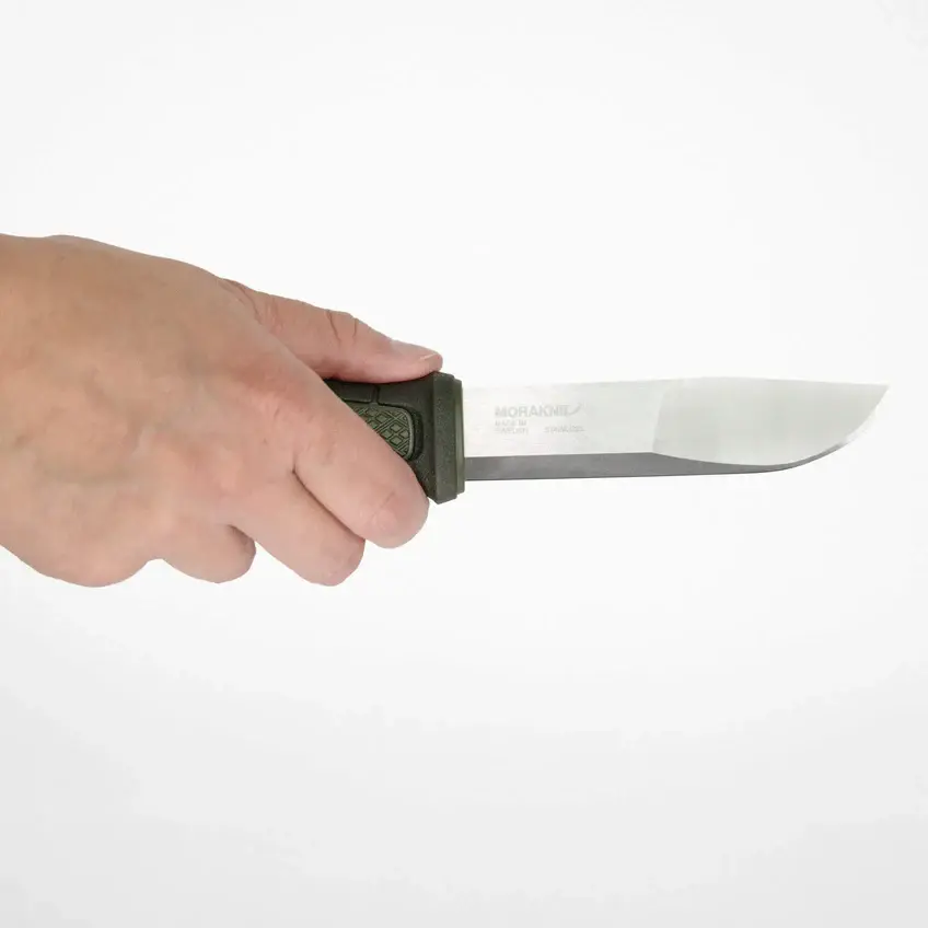 Kansbol_Green_Knife_Hand.webp