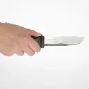Kansbol_Green_Knife_Hand.webp