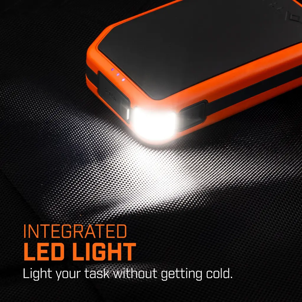 THA-HND-0009_RC-5K-Handwarmer-Light_Web-Graphic_LED-Light.webp
