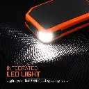 THA-HND-0009_RC-5K-Handwarmer-Light_Web-Graphic_LED-Light.webp