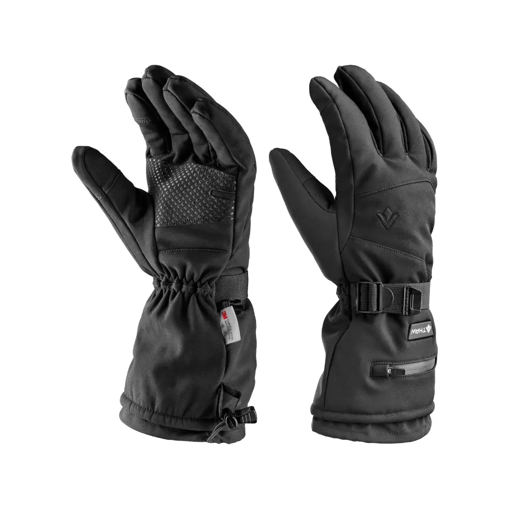 Heated-Gloves_Hero-Main-Front-Back_large_8b429549-dad3-4245-83ea-d68154585736.webp