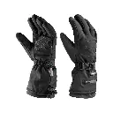 Heated-Gloves_Hero-Main-Front-Back_large_8b429549-dad3-4245-83ea-d68154585736.webp