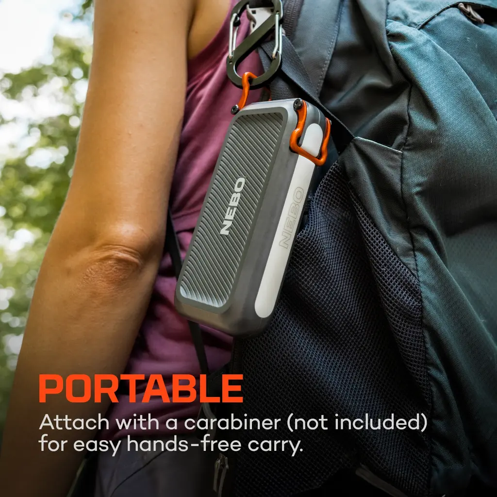 NEB-PBK-0011_Rambler-20K-Power-Bank_Web-Graphic_Carabiner-Portable_1800x1800.webp