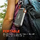 NEB-PBK-0011_Rambler-20K-Power-Bank_Web-Graphic_Carabiner-Portable_1800x1800.webp