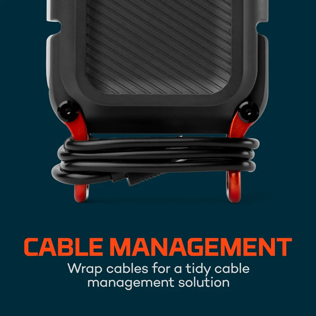 NEB-PBK-0011_Rambler-20K-Power-Bank_Web-Graphic_Cable-Management_1800x1800.webp