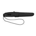 morakniv-companion-spark-stainless-steel-noir-3.webp