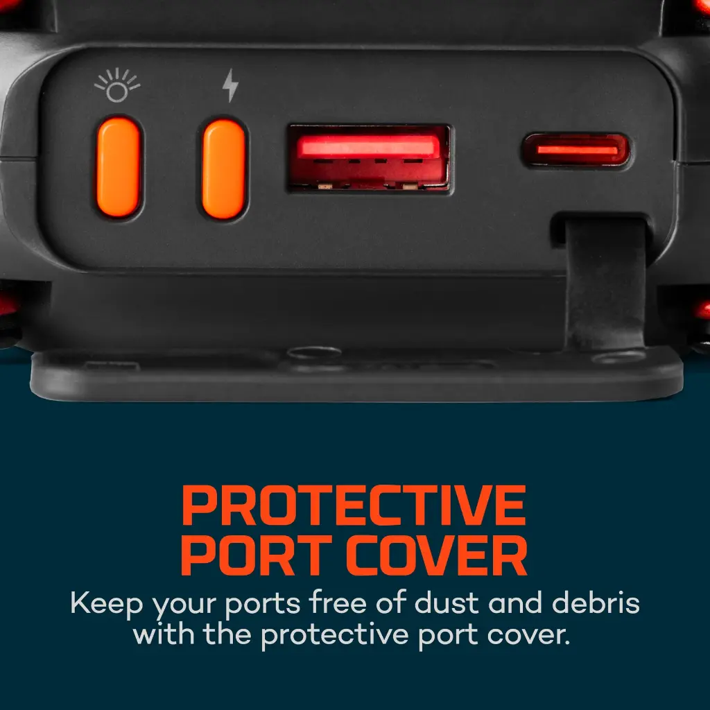 NEB-PBK-0011_Rambler-20K-Power-Bank_Web-Graphic_Port-Cover_1800x1800.webp