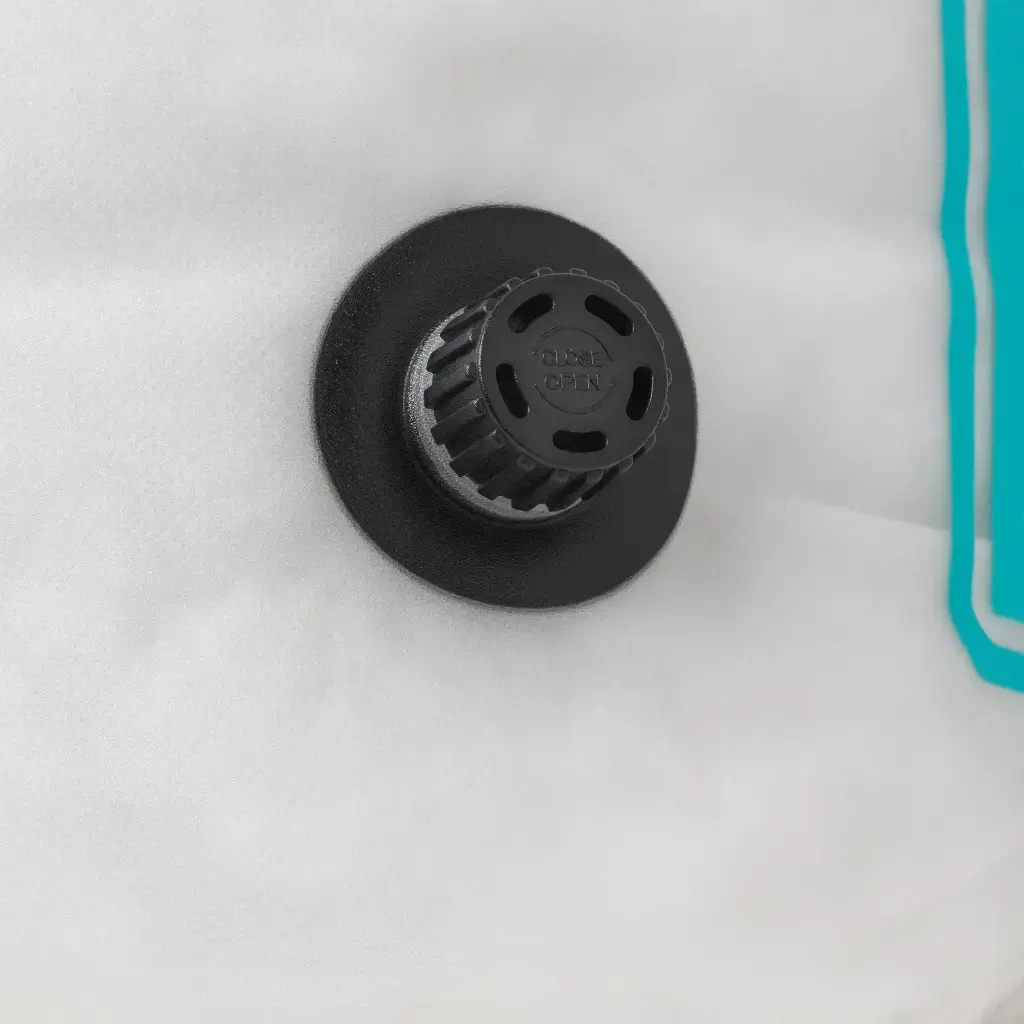 Dry Bag TPU-V - 6L.webp