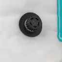 Dry Bag TPU-V - 6L.webp