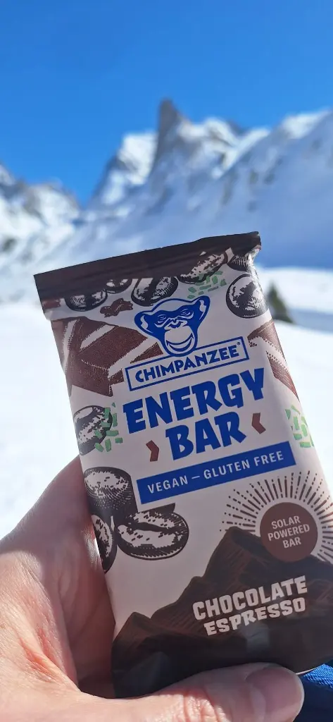 WhatsApp Image 2026-03-13 at 10.43.39.webp