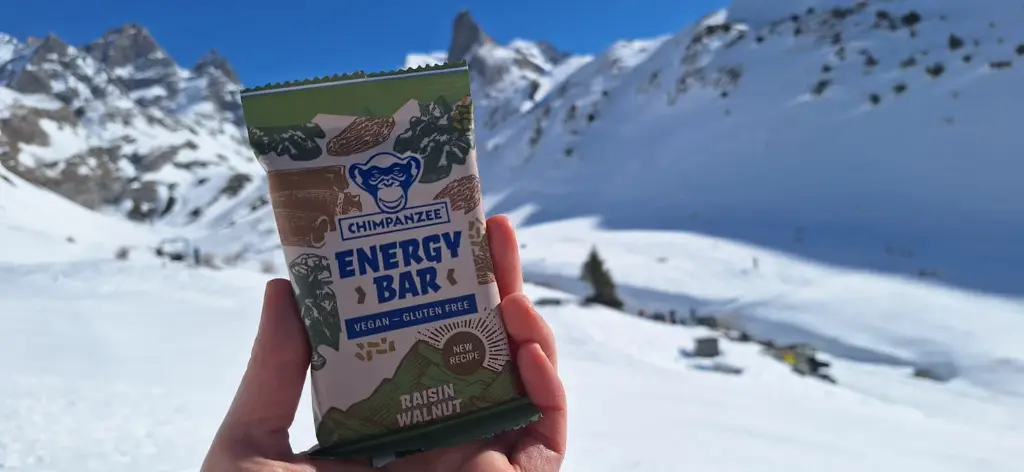 WhatsApp Image 2026-03-13 at 10.49.48.webp