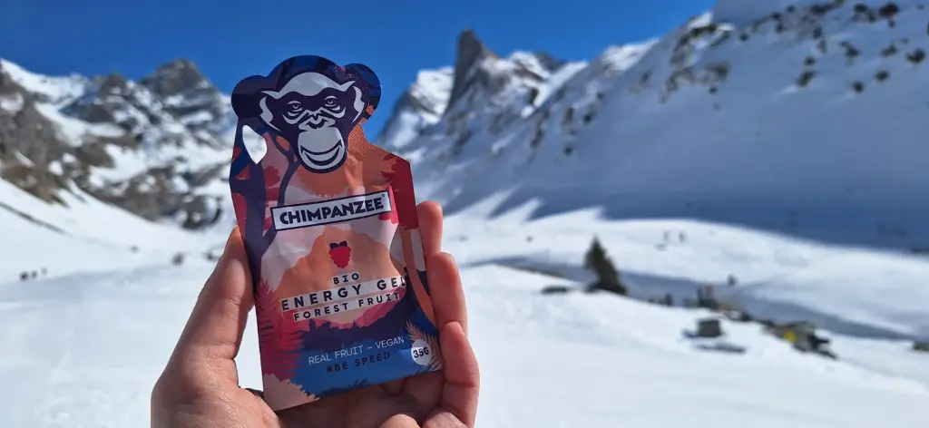 WhatsApp Image 2026-03-13 at 10.50.34.webp