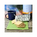 trek-n-eat-trekking-biscuits-100-box.webp