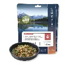 3035_1-saute-de-boeuf-aux-pommes-de-terre-et-aux-haricots-trek_n-eat.webp