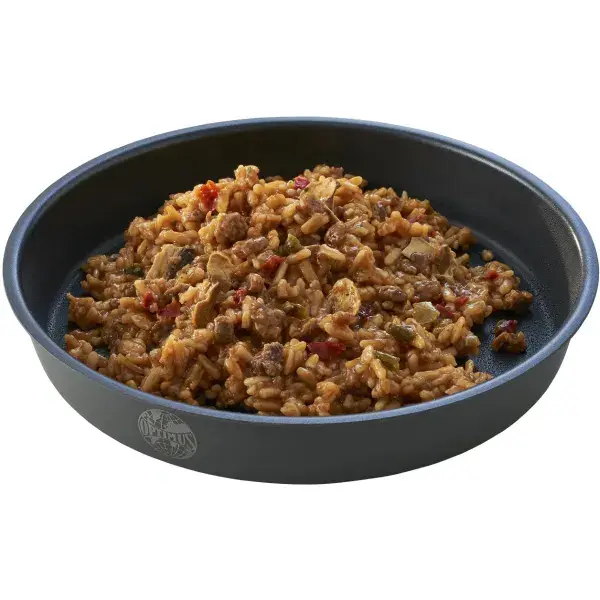 9-134024_boeuf-strogonoff-au-riz-160g_te30202001_02.webp
