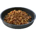 9-134024_boeuf-strogonoff-au-riz-160g_te30202001_02.webp