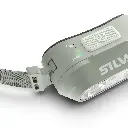 Smini_Mint_38462_battery_indicator_4f6d972e-6c9a-489c-8f26-78bd3fe50861.webp