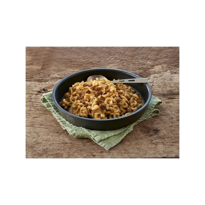 beef-casserole-w-noodles-trek-n-eat (1).webp