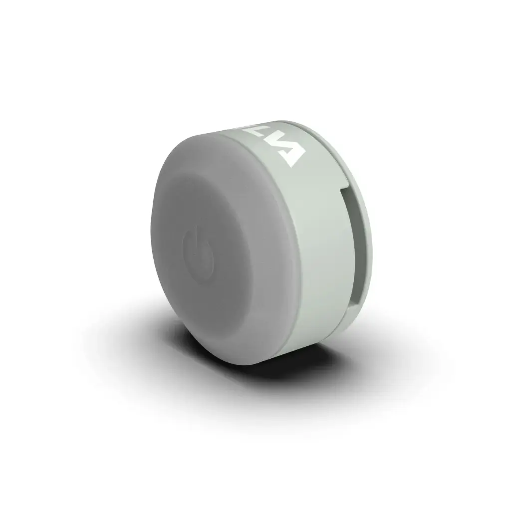 Smini_Mint_38462_rear_light_316a67f1-4da0-447b-9327-76f74abe57be.webp