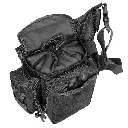 wol_pl_Mil-Tec-Multifunction-Sling-Bag-Black-13726502-14419_2.webp