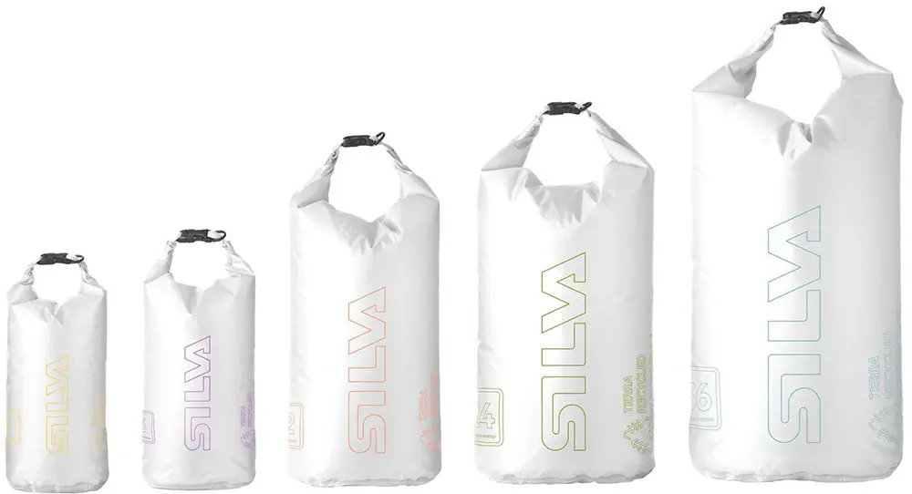 silva_terra_dry_bag_family.webp