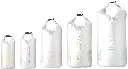 silva_terra_dry_bag_family.webp