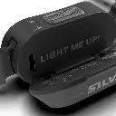 Smini_Fly_Black_charge_port_274aa456-5afe-47ea-83bc-ce6b8ddcdb06.webp