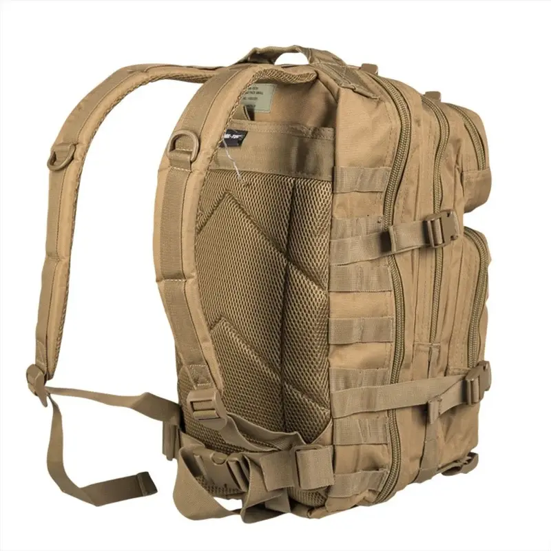 mil-tec-us-assault-20l-backpack-ergonomic-padded-shoulder-straps-coyote-848189_800x.webp