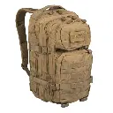mil-tec-us-assault-20l-backpack-ergonomic-padded-shoulder-straps-coyote-759250.webp