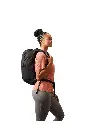 153059-9304_03.webp