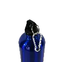 bleue2.webp