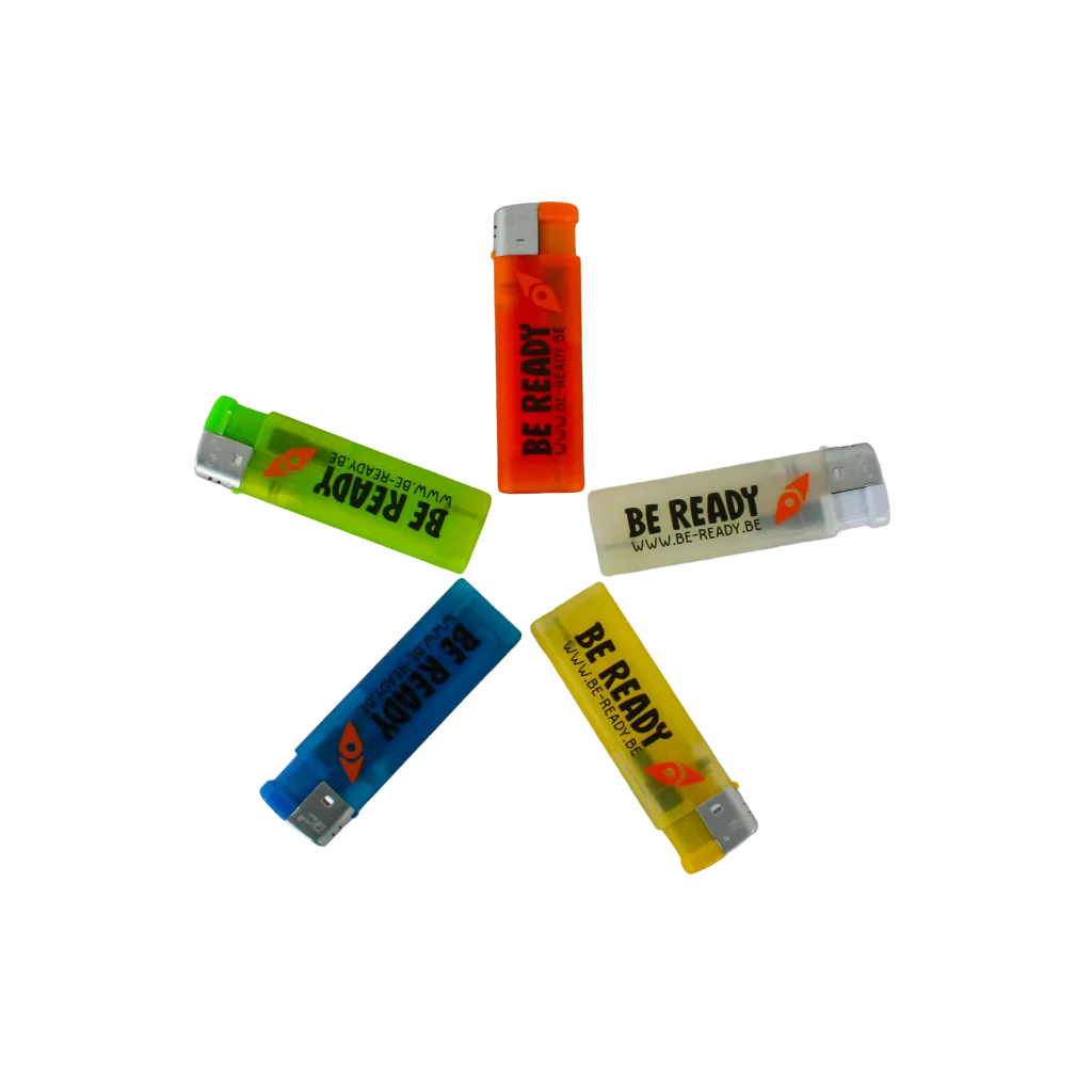 Briquet2.webp