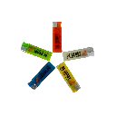 Briquet2.webp