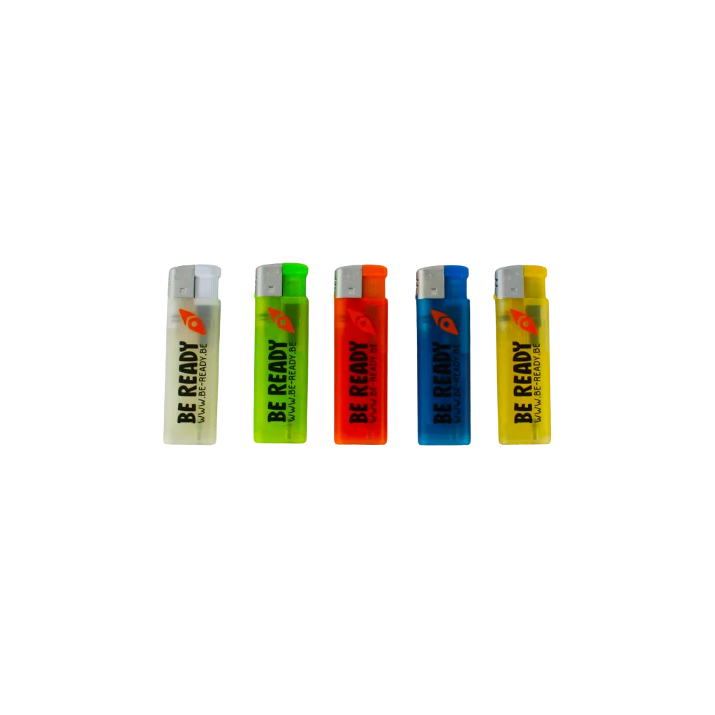 Briquet1.webp