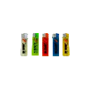 Briquet1.webp