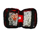 Kit_Soin2.webp