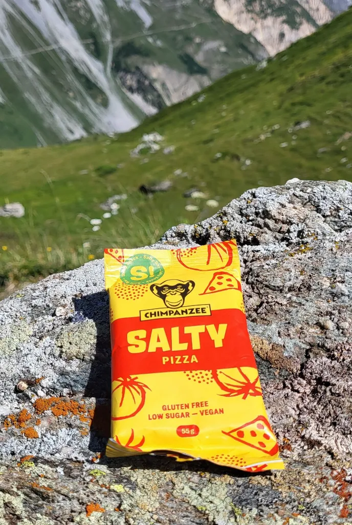 salty.webp