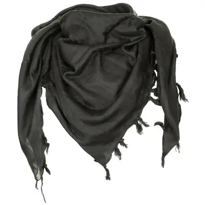 mfh-supersoft-shemagh-black_400x400.webp