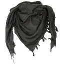 mfh-supersoft-shemagh-black_400x400.webp
